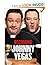 Becoming Johnny Vegas