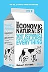 The Economic Natu...