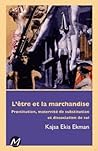 L'être et la marc...