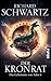 Der Kronrat (Das Geheimnis von Askir, #6)