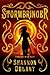 Stormbringer (Weather Witch, #2)