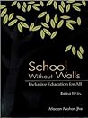 School Without Walls