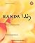 Randa