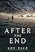 After the End (After the En...