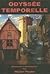 Odyssee Temporelle