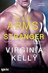 In the Arms of a Stranger