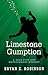 Limestone Gumption (Brad Po...
