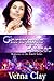 Christmas Kisses (Romance o...