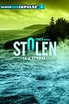 Stolen by Erin Bowman