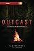 Outcast (Defiance 0.5)