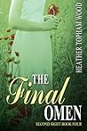 The Final Omen (Second Sight, #4)