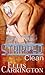 Stripped Clean (The Escapad...