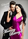 Memory Betrayal