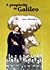 A propósito de Galileo