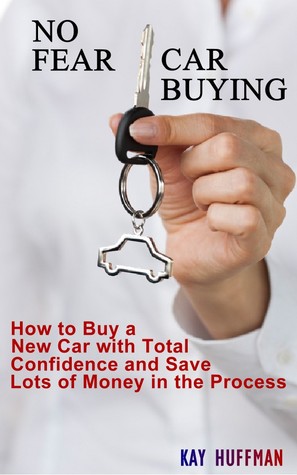 No Fear Car Buying