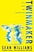 Twinmaker (Twinmaker, #1)