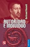 Autoridad e indiv...