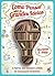 Como Pensar Sobre as Grandes Ideias by Mortimer J. Adler Como Pensar Sobre as Grandes Ideias by Mortimer J. Adler