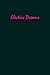 Electric Dreams