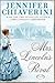 Mrs. Lincoln's Rival by Jennifer Chiaverini