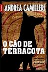 O Cão de Terracota