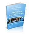 International Player Evaluation (The Mental Emotional Tennis Workbook Series) International Player Evaluation (The Mental Emotional Tennis Workbook Series)