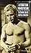 A STREETCAR NAMED DESIRE by Tennessee Williams