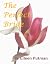 The Perfect Bride by Eileen Putman