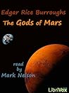 The Gods of Mars