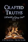 Crafted Truths (The Witches of Spring Hill, #3)