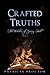 Crafted Truths (The Witches of Spring Hill, #3)
