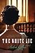 The White Lie by Andrea Gillies