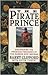 The Pirate Prince: Discover...