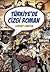 Türkiye'de Çizgi Roman