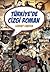 Türkiye'de Çizgi Roman by Levent Cantek