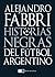 Historias Negras del Fútbol...
