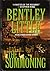 The Summoning by Bentley Little