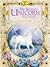 Shirley Barber's the Seventh Unicorn by Shirley Barber