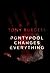 Pontypool Changes Everything