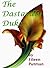 The Dastardly Duke (Love in...