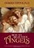 How to Hear Your Angels by Doreen Virtue