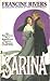 Sarina