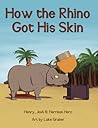 How the Rhino Got...