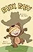 Faux Paw by Julia Dweck