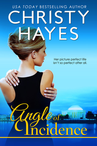 Angle of Incidence