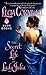 The Secret Life of Lady Julia (Temberlay #2)