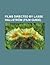Films Directed By Lasse Hallström: What's Eating Gilbert Grape, The Hoax, Dear John, Chocolat, The Cider House Rules, My Life As A Dog