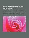 2000s Adventure F...