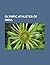 Olympic Athletes of India: P. T. Usha, Anju Bobby George, Anil Kumar Prakash, Mercy Kuttan, Rachita Mistry, Shiny Abraham, Milkha Singh