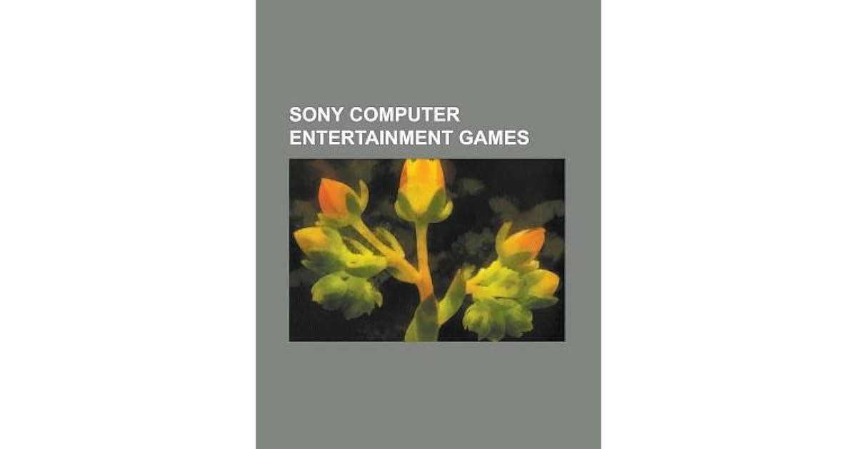 Sony Computer Entertainment Games Rez, Uncharted 2